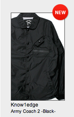 スクリーンショット（2011-10-17 20.56.40）.png